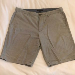 Banana Republic Shorts